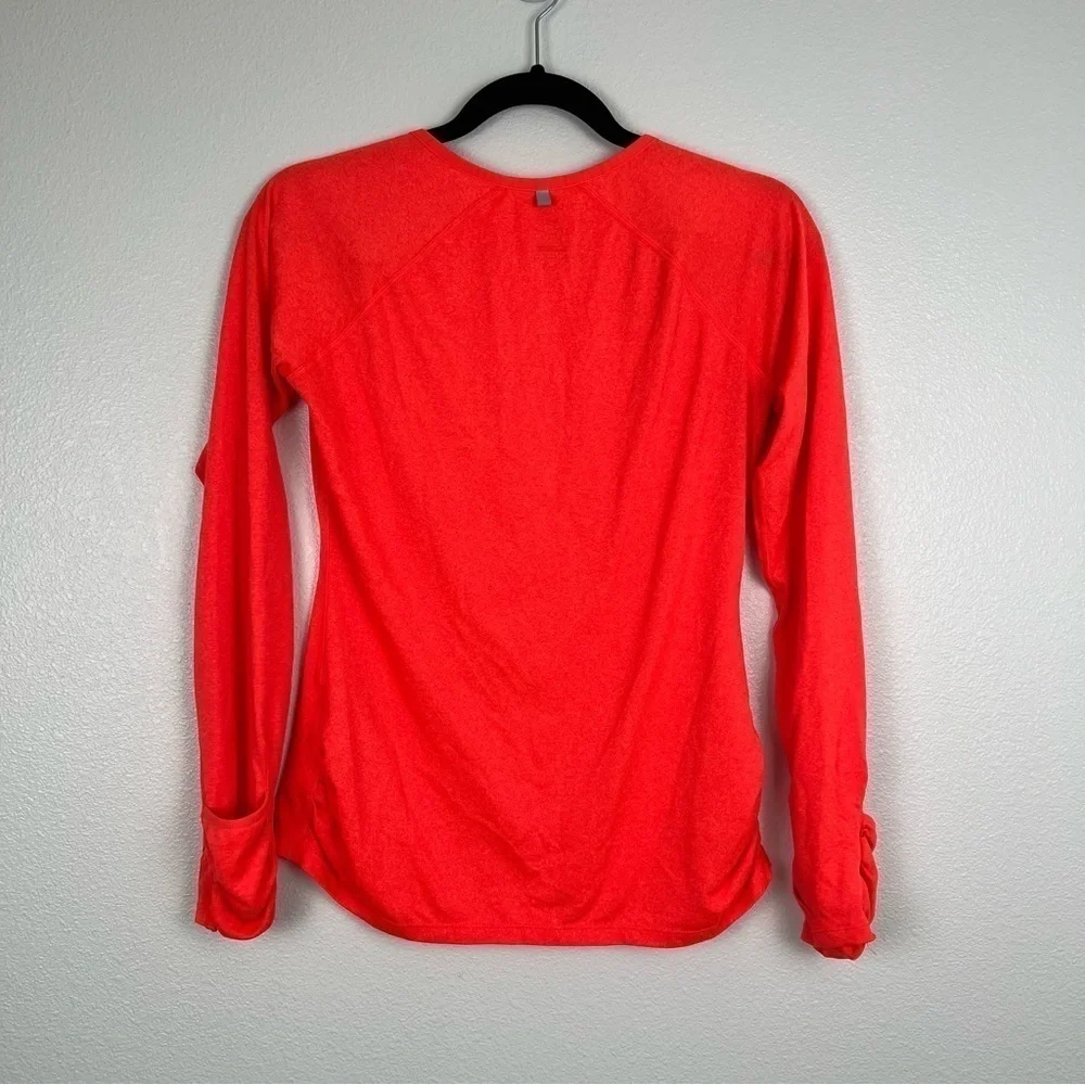 Nike good pre